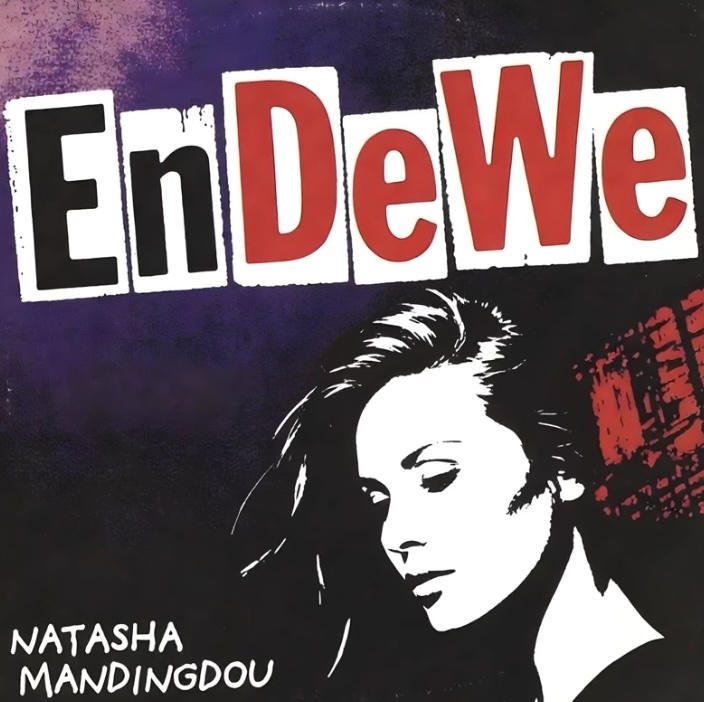Cover von EnDeWe